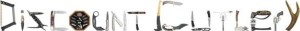 discountlogo
