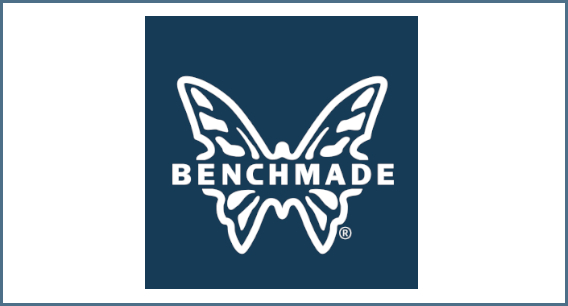 Benchmade Knives