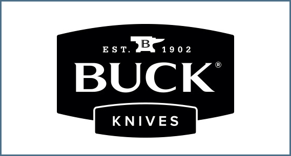 Buck Knives