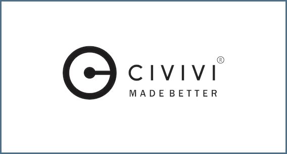 Civivi Knives