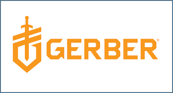 Gerber Gear