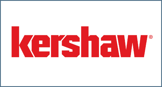 Kershaw Knives